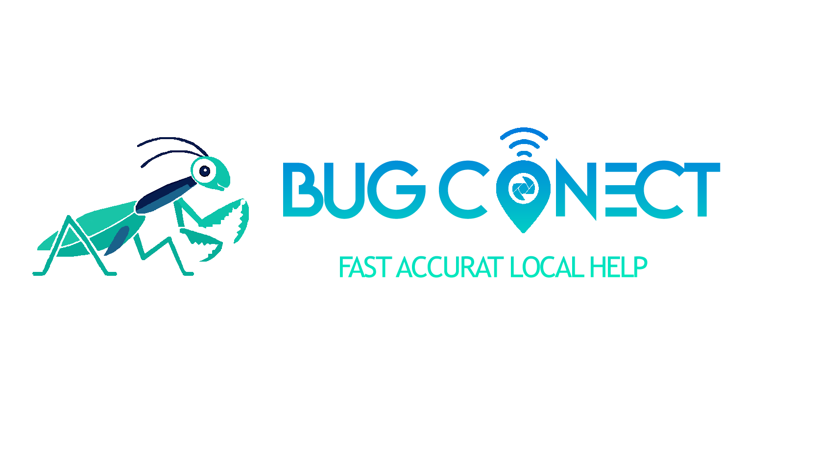 Bug Connect